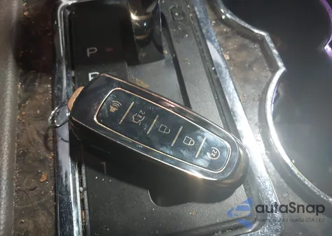 2015 Lincoln Navigator из США, поврежденный, VIN 5LMJJ2JT7FEJ14748